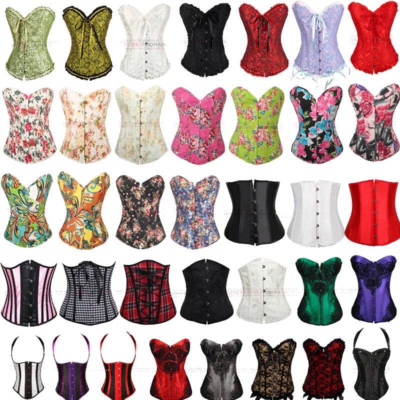https://curvescatsandcreams.files.wordpress.com/2014/04/for-blog-la-bella-moda-corsets.jpg